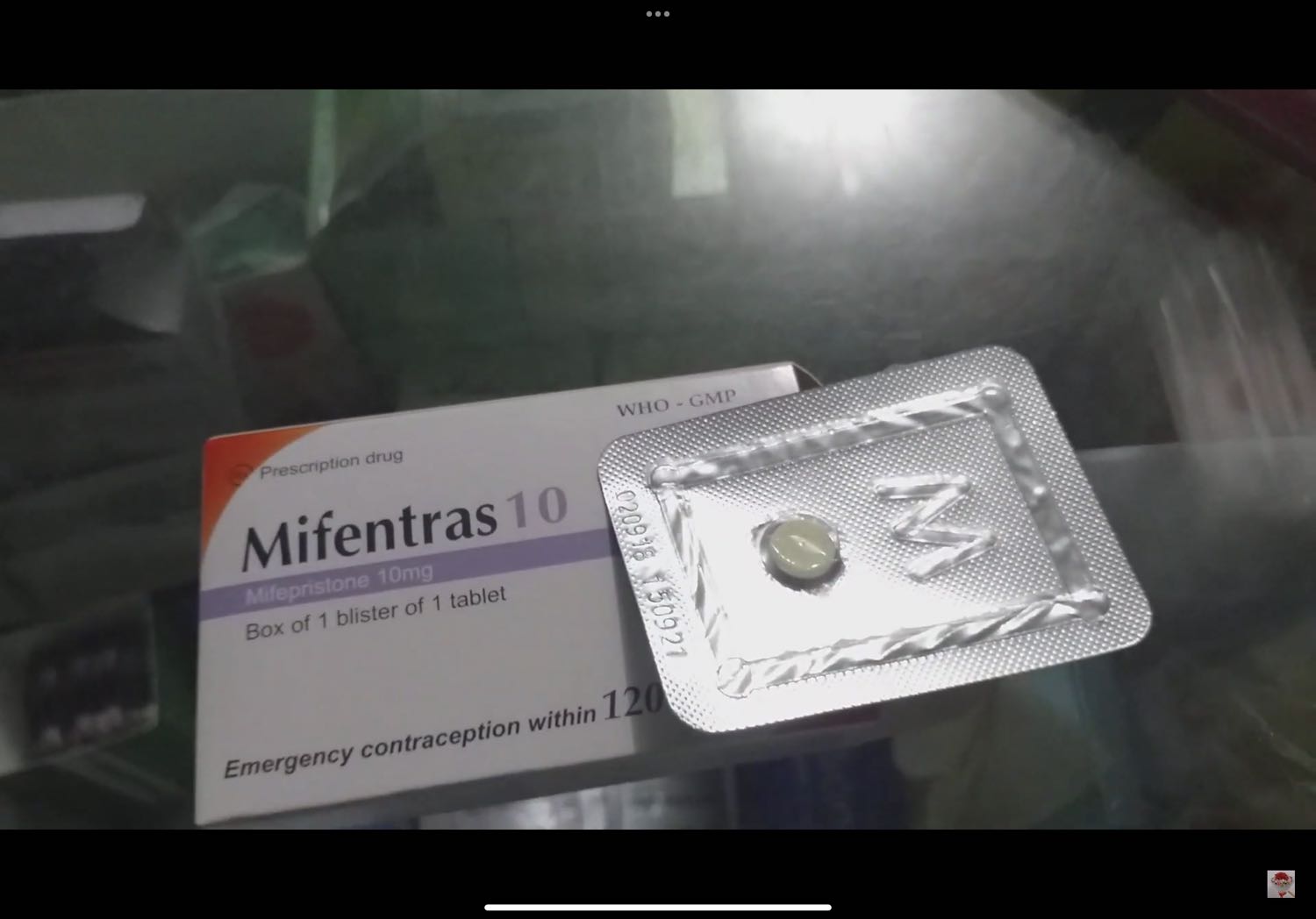 Hàng TQ mà ghi TW ,ko hài lòng Hàng TQ mà ghi TW ,ko hài lòng