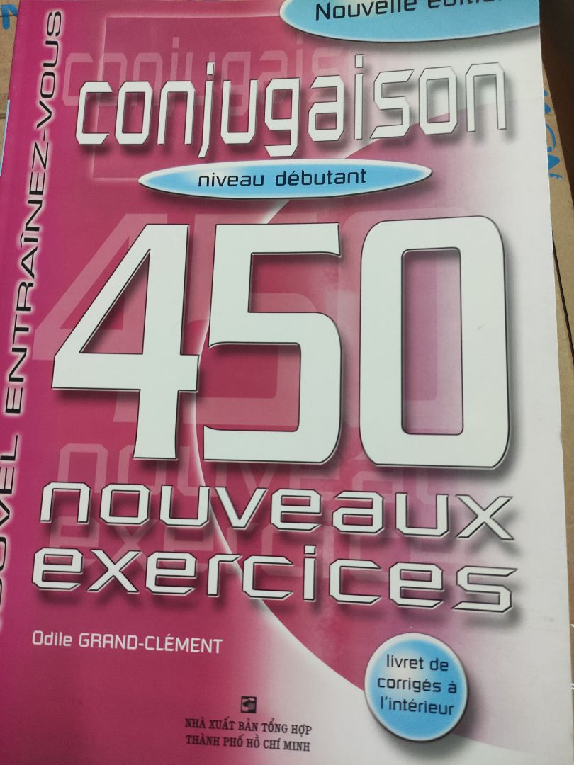 Giao hàng nhanh, sách đẹp, giá tốt. Rất hài lòng