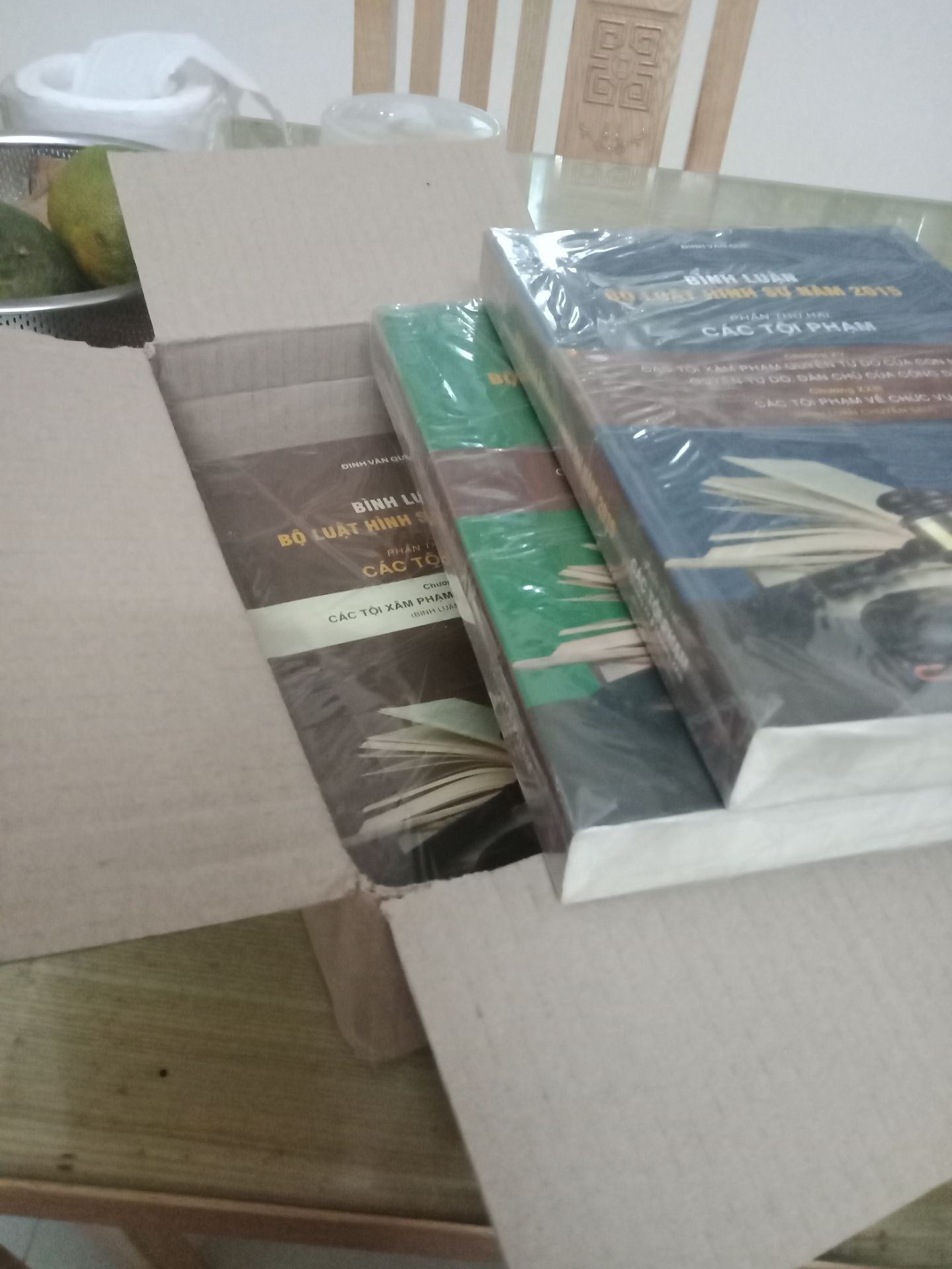 Giá rẻ, miễn ship, giao hàng siêu tốc, sách quá hữu ích