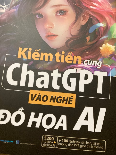 Giá cả hợp lý, đóng gói cẩn thận, bán hàng chu đáo là lý do để bạn chọn Bảo Châu Books. Sách in ấn đẹp, nhiều hình ảnh minh hoạ chi tiết cùng lượng kiến thức phong phú sẽ không làm bạn thất vọng. Một cuốn sách nên đọc, một người bán nên mua :-)