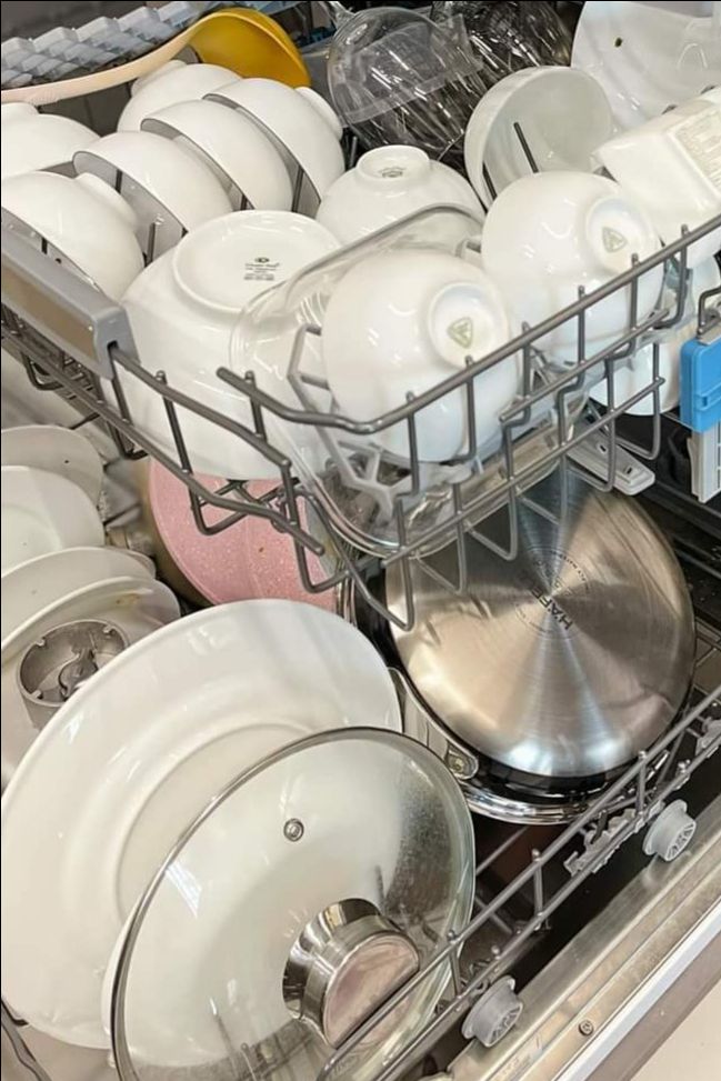 sạch, giao hành nhanh nhunng rửa xong có mùi kỳ kỳ hơi khó chịu không có mùi chanh