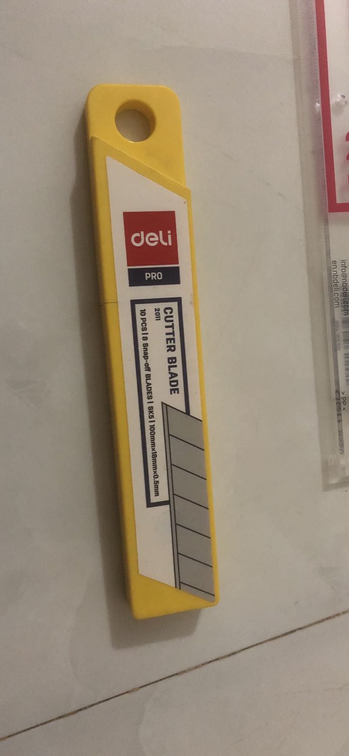 Chất lượng khỏi bàn