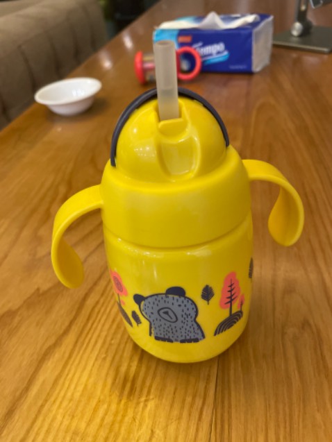 sp xinh xắn chắc chắn