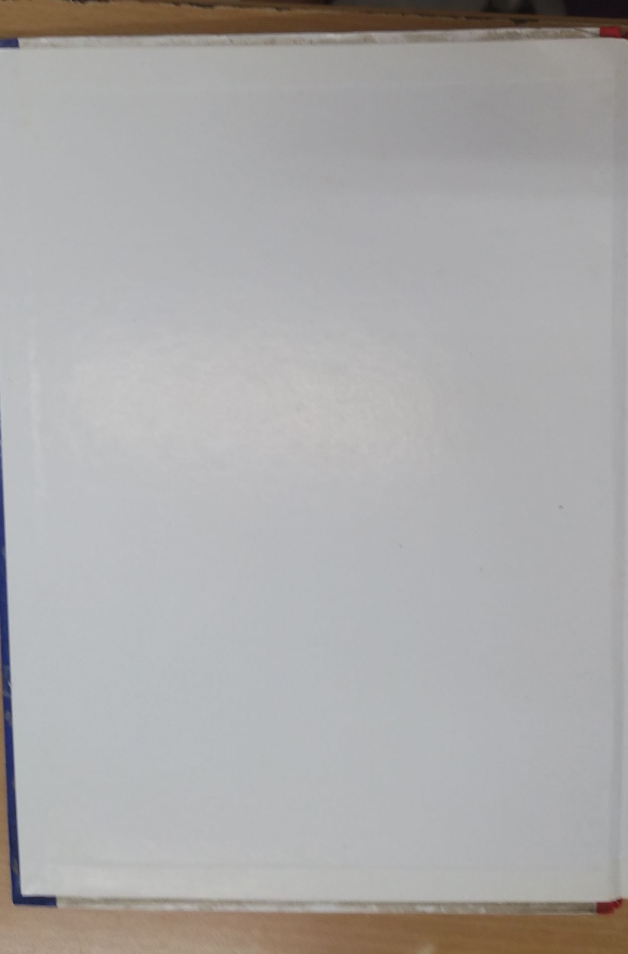 Tiki giao sản phẩm rách, cũ, dơ