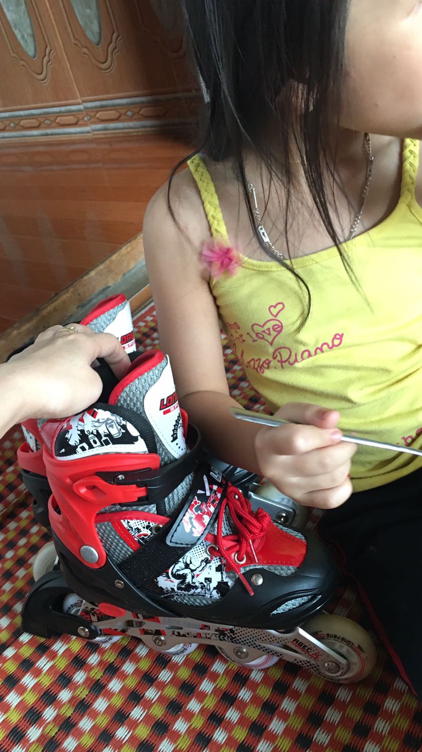 Sp dc , chắc chắn đúng màu, dúng mẫu