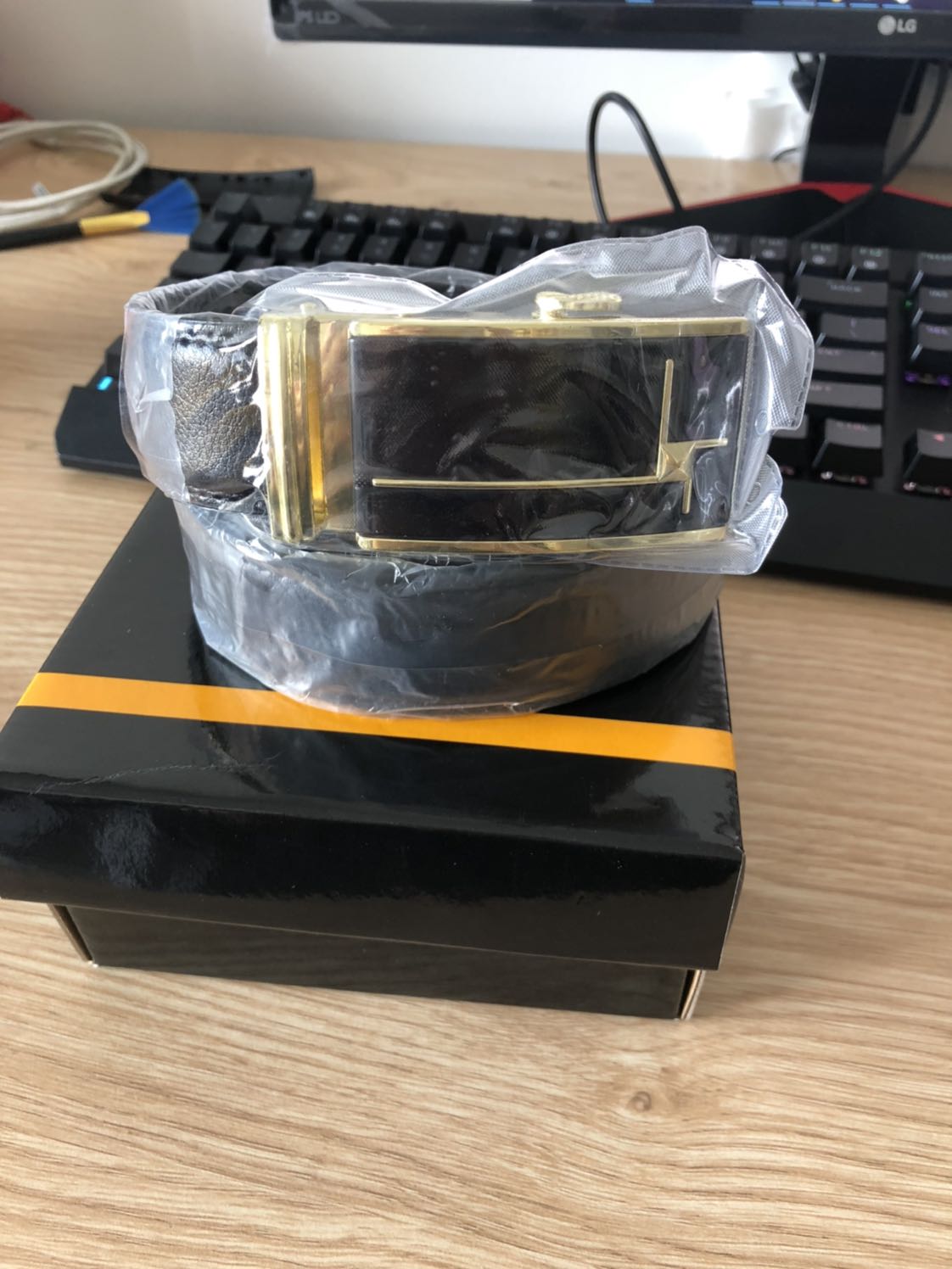 Kiểu dáng đẹp. Giá cả cũng hợp lý. Sẽ ủng hộ shop thêm nữa.