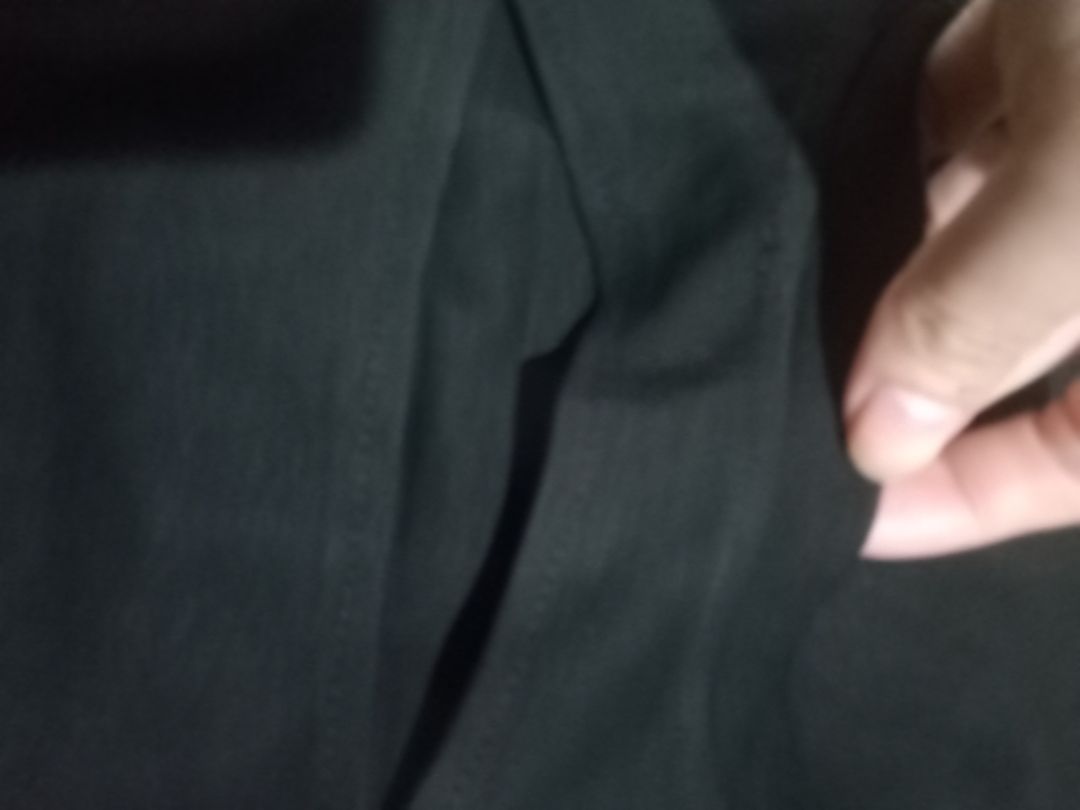 hàng xuất sắc luôn ạ.. chất co dãn rất ok luôn ạ hàng xuất sắc luôn ạ.. chất co dãn rất ok luôn ạ