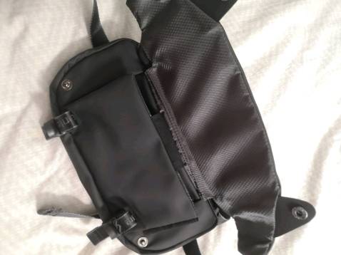 Mình rất hài lòng về sp, kiểu dáng ưng ý, hàng đúng như giới thiệu! Cảm ơn shop! Tặng các bạn 5sao