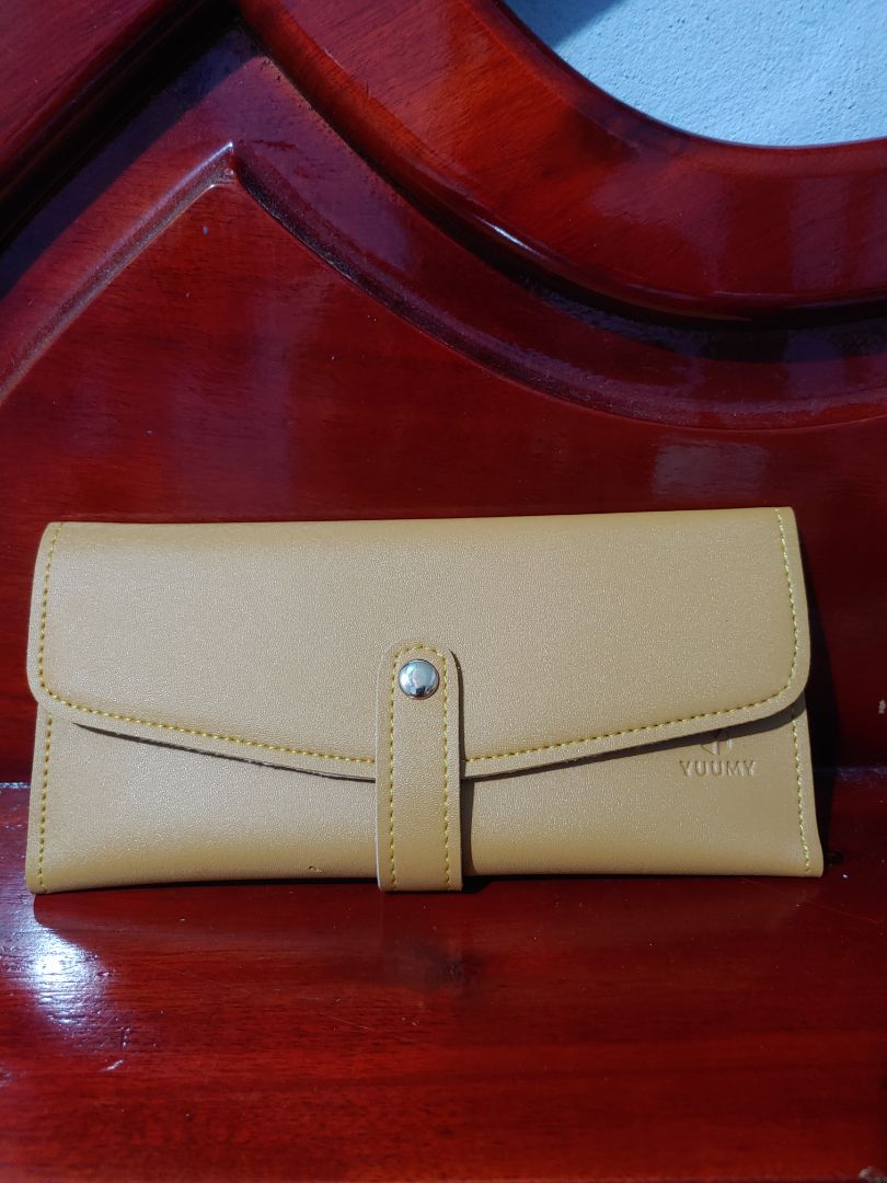 Hàng giảm giá sốc mà chất lượng tốt nà, lỗi xíu mà giảm giá mê, 59k/220k , tuyệt vời! cảm ơn shop nhé! Đúng là chất lượng uy tín hơn lợi nhuận kd hen.