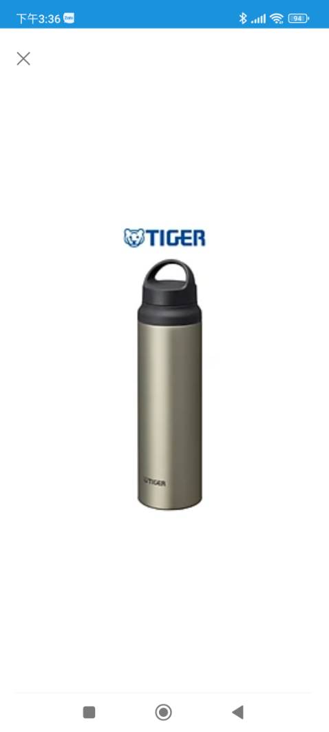 đóng gói kĩ càng, giao nhanh, đúng mẫu