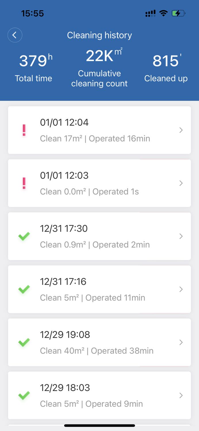 Hàng giao đubgs mẫu mã, hàng mới chất lượng. Tuy nhiên khâu đóng gói thật xấu hổ. Mua gì là cả khu người ta cùng nhìn. Mong shop lần sau gói kín đáo, giữ cho người mua. Cảm ơn shop