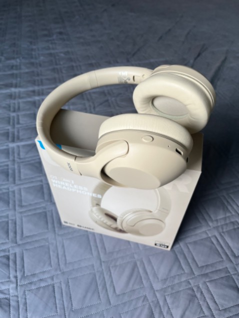 Sản phẩm tốt, thiết kế đẹp, giao hàng nhanh, đóng gói cẩn thận. Rất hài lòng