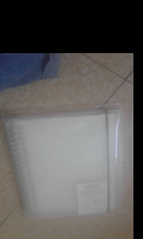 Shop đóng hàng cẩn thận , hàng đẹp