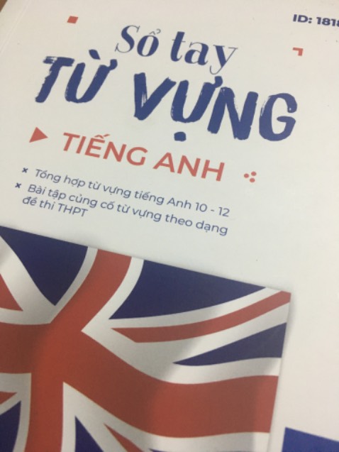 sách ok ạ, giá rẻ mà còn được tặng kèm khoá học nữa. Nice !!!