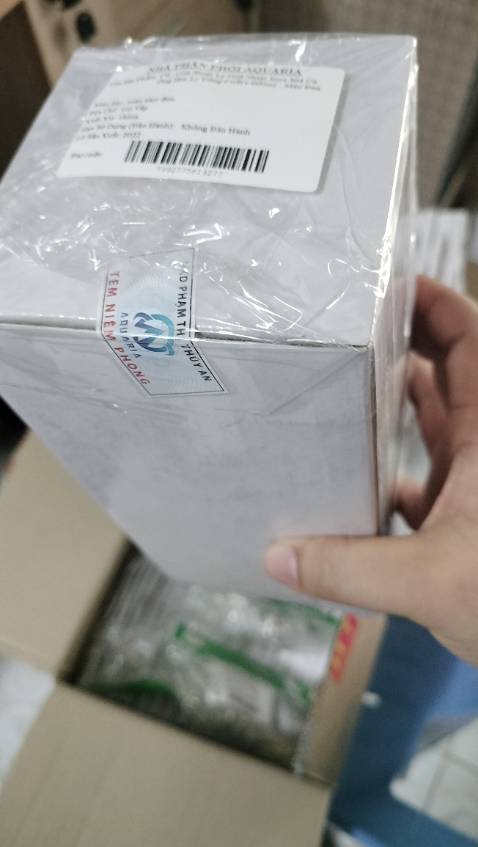 Mẫu nhìn sang mà giá ổn .... Shop ntin hỗ trợ nhanh với nhiệt tình... Cho shop 5sao. Hình ảnh mang tính chất nhận xu nha