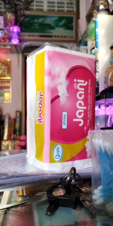 /-coffee /-ok mì 
.
Mình bán mì chomp chomp 120 gram / gói đặc trưng mì nước vị MALAYSIA ( chompchomp 40 gói / thùng ) [hàng nhập khẩu] giảm đến 15%! Chỉ còn ₫280.500 - ₫552.500. Mua ngay trên Shopee! https://shope.ee/20JMZzurAG