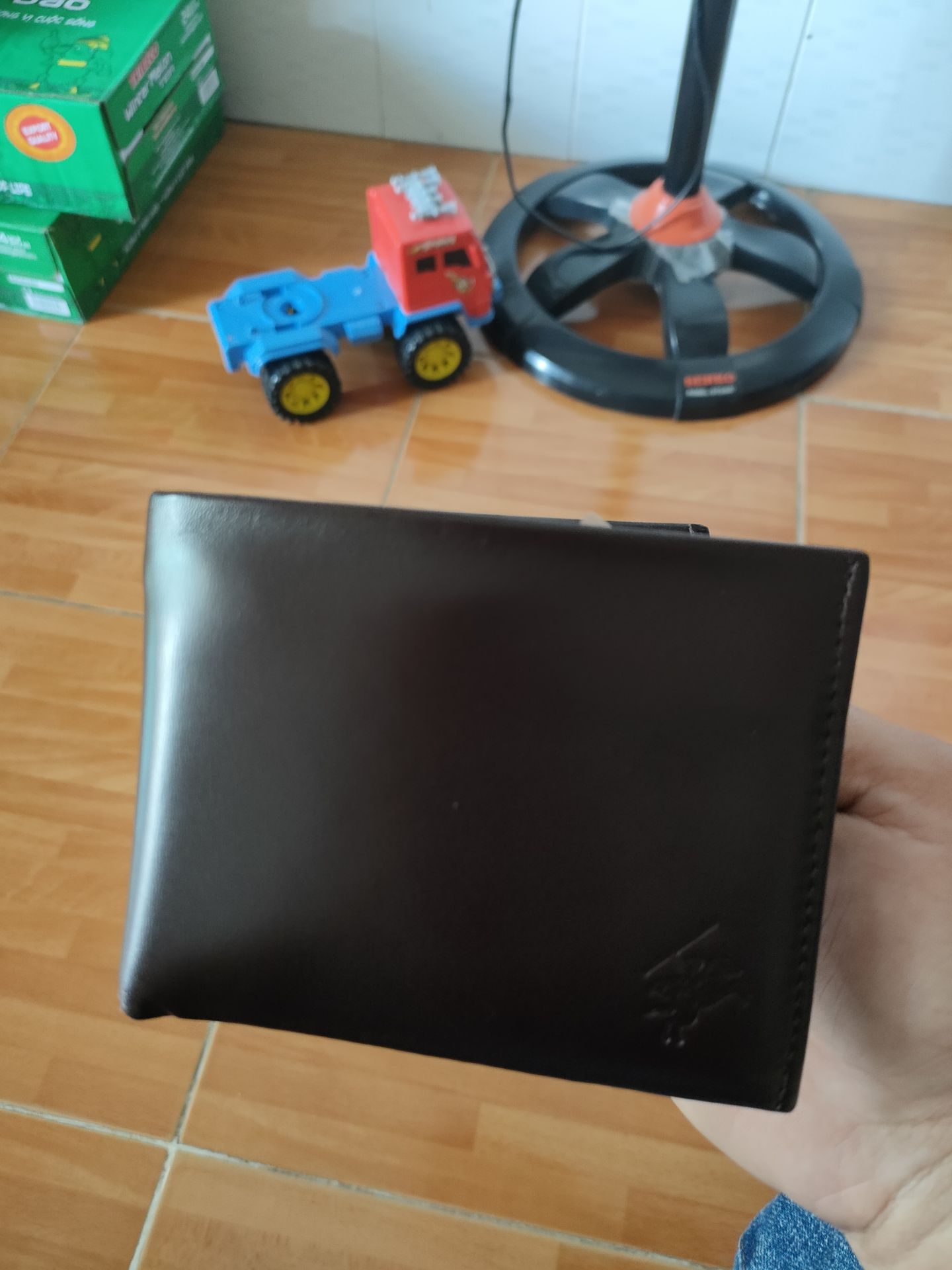 rất đẹp rất hài lòng