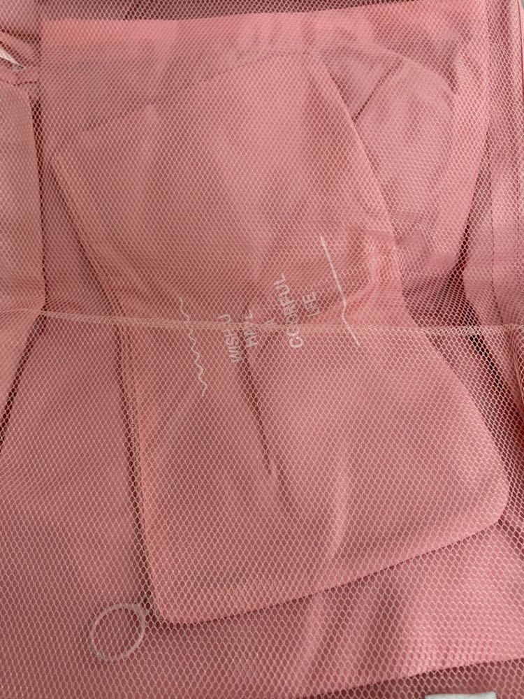 Shop giao hàng nhanh
Sản phẩm đẹp, giống với mô tả
Đóng gói cẩn thận
Đáng tiền