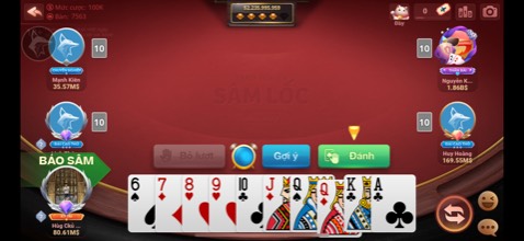 Giao hàng nhanh, đóng gói cẩn thận, chất lượng tốt. Sẽ mua thêm nhiều sản phẩm của shop để ủng hộ.