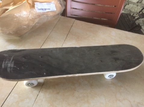 Ván đẹp mượt rẻ cảm oen tiki nhiều