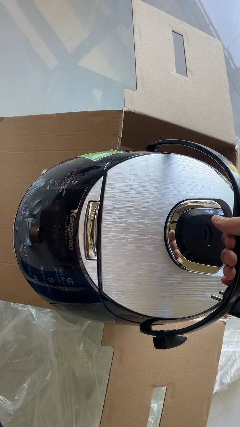 tạm thời là ổn