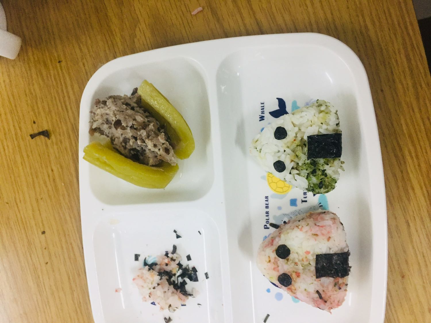 Sản phẩm dùng tốt không dị ứng da.