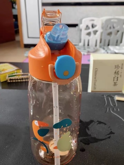 Xinh xẻo lắm ợ . Hàng giao nhanh nữa 10 điểmmmm