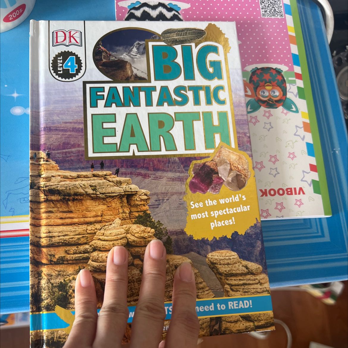 Sách rất hữu ích, khó tìm tại các nhà sách. Nay đã có trên Tiki . Sách rất hữu ích, khó tìm tại các nhà sách. Nay đã có trên Tiki .