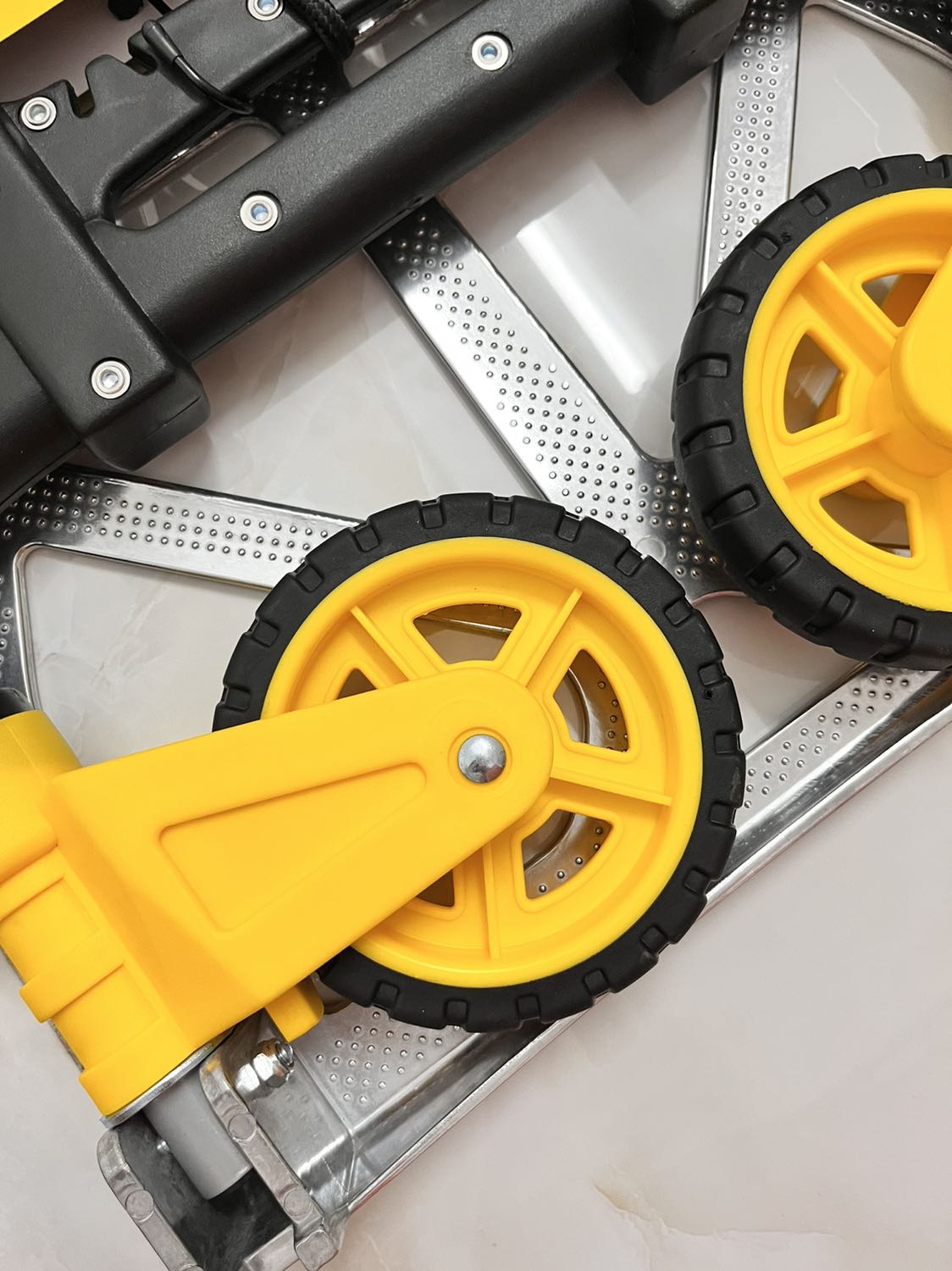 Sản phẩm tốt, đáng mua Sản phẩm tốt, đáng mua