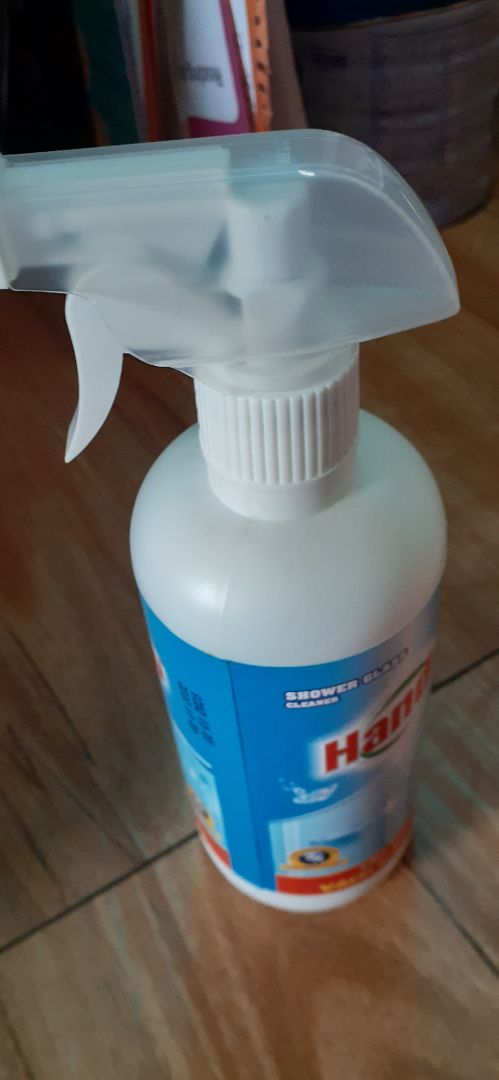 Shop kinh doanh đàng hoàng. Đóng gói kỹ .