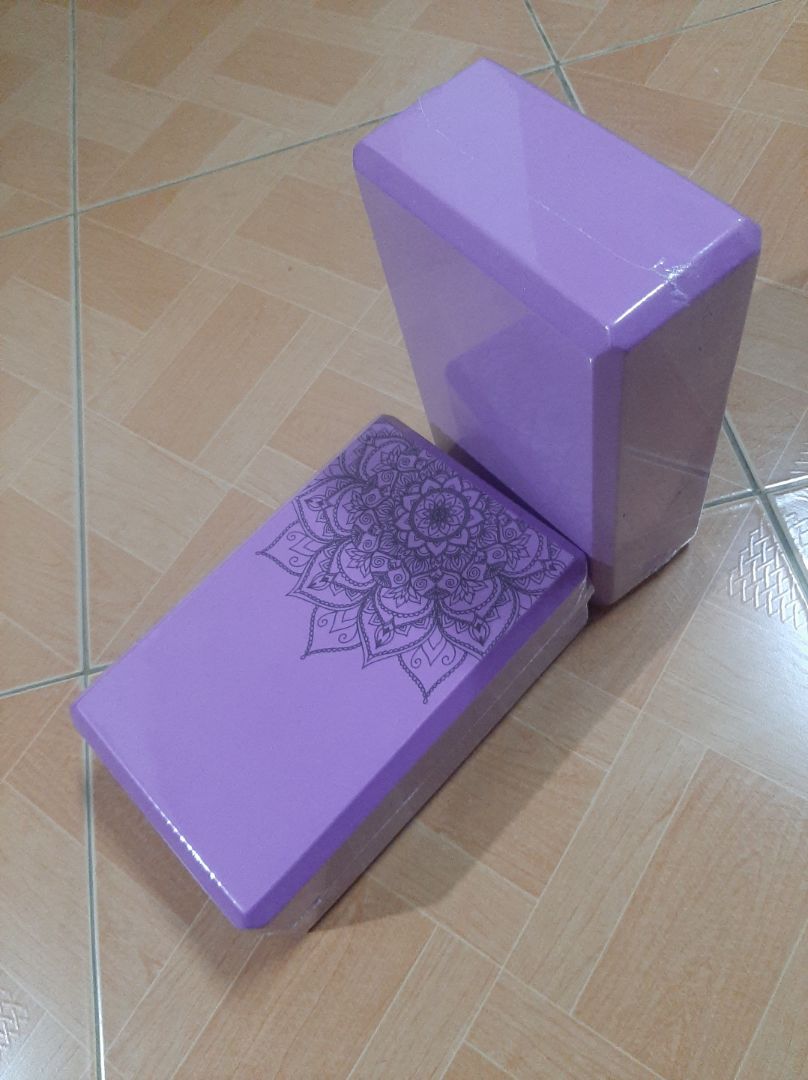 Nhận hàng nhưng thiếu dây đai.