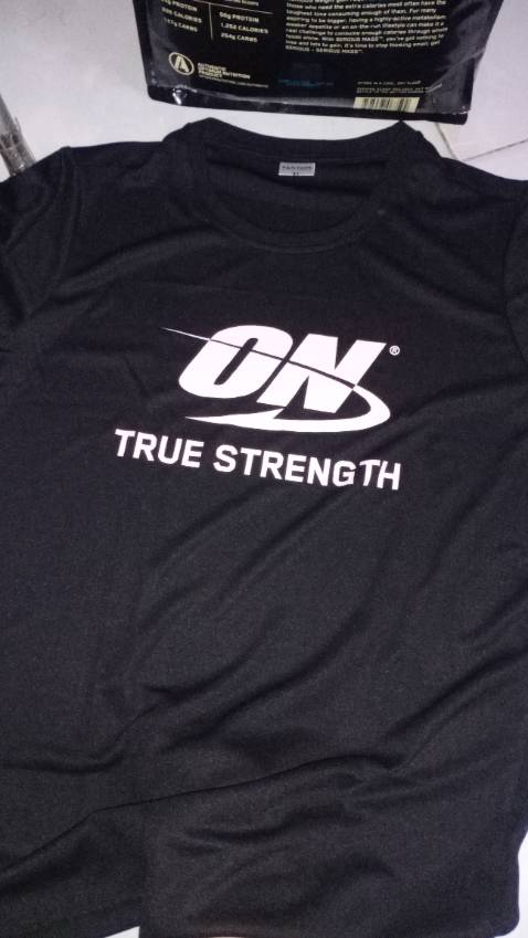 Đã nhận được hàng của Shop, giao hàng Sai.. nhưng được tặng Free, bù lại đơn sau, tks Shop nhiều..sẽ ủng hộ dài dài...mong sp cũng sẽ Tôt như Shop vậy !!