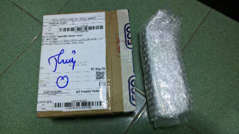 Đóng gói cẩn thận .hàng đúng mẫu.ok tốt.