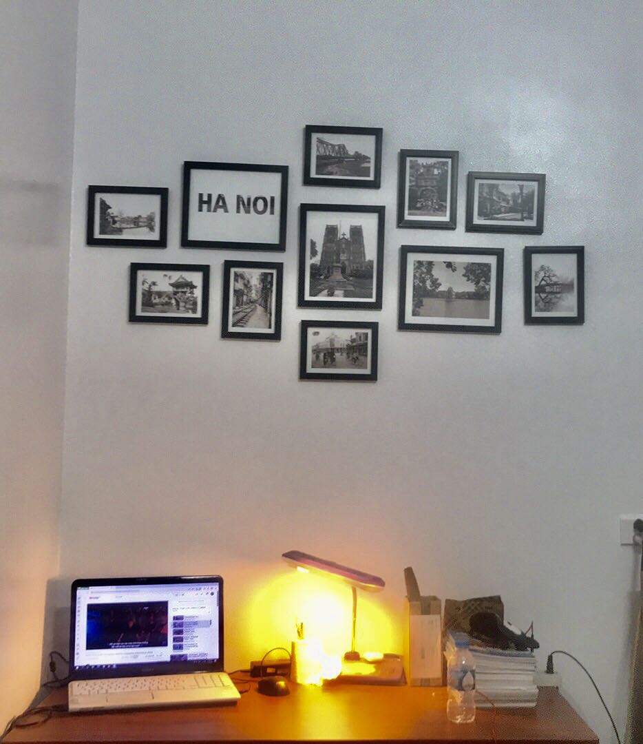 ảnh đẹp đóng gói cẩn thận