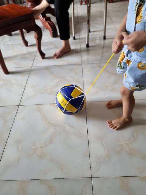 Bóng đẹp sẽ ủng hộ shop tiếp