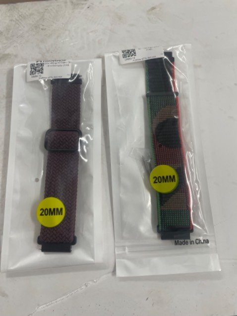 Mày sắc đẹp, dây chắc chắn, êm tay, thời trang.