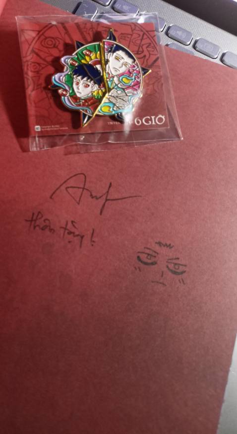 Giao hàng siêu nhanh tập truyện đáng yêu mua còn được áp mã giảm giá siêu hời.