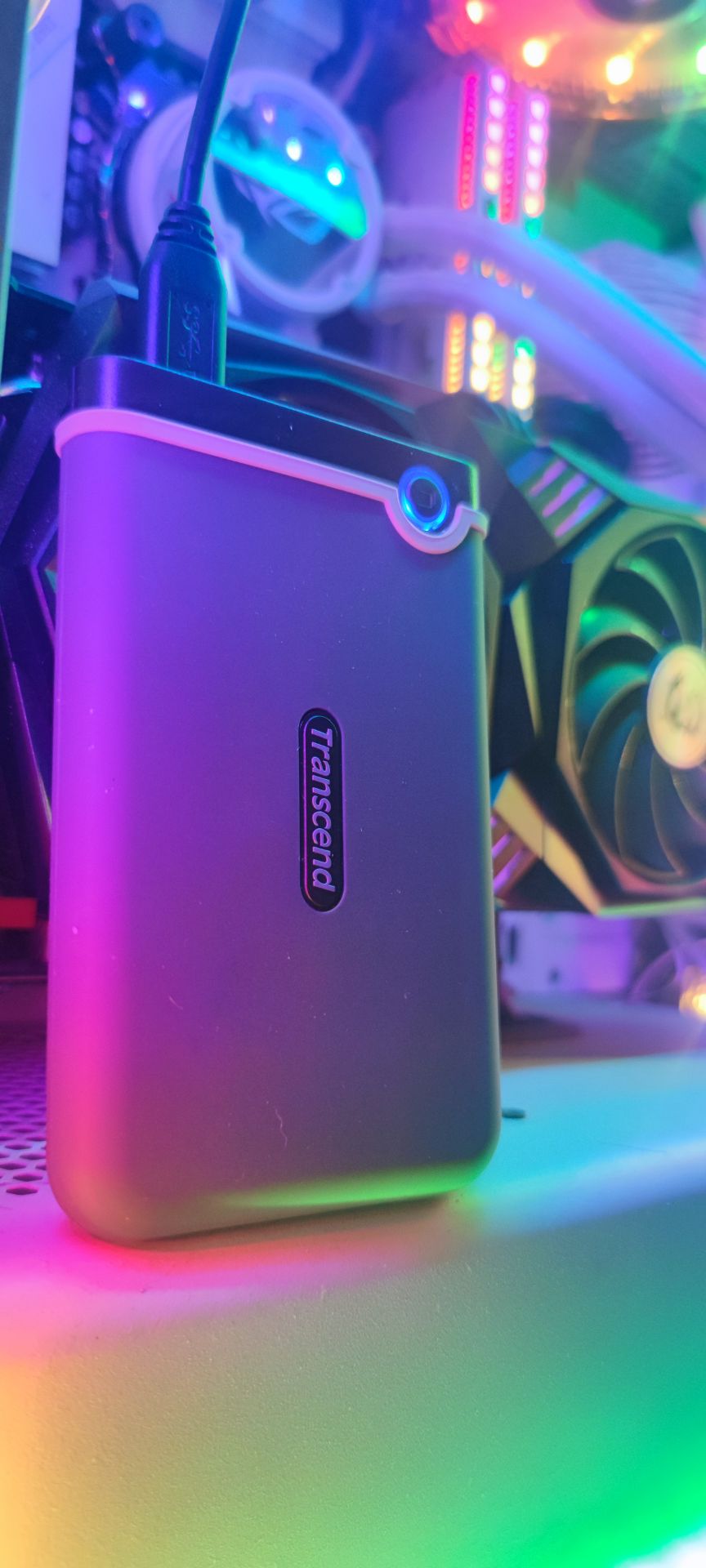 đúng như mô tả. có 2 file setup backup khá tiện lợi. mọi người nên mua.