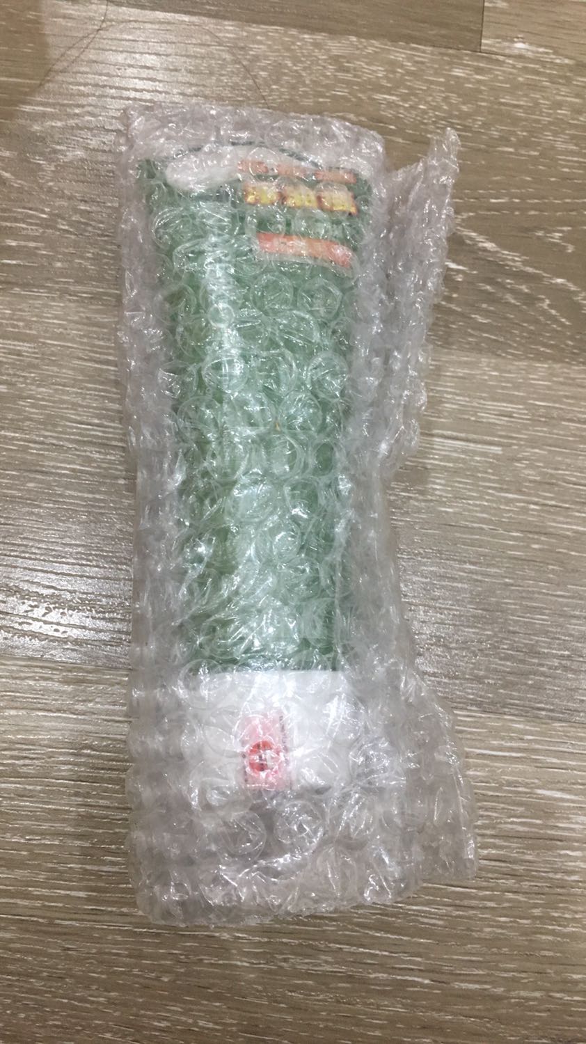 -Giao nhanh 2h!
-Rẻ, bao kĩ, còn HSD!
-Hạt crub massage mặt ok, the the mát thơm mùi tràm trà!
-Nhưng hợp với da thường mụn ít hơn với da bị mụn nặng/ da hỗn hợp thiên dầu! =>Sau khi tẩy trang xong và dùng rửa mặt thì độ rẩy rửa vừa/trung bình(vì mình đang dùng srm The Face Shop thì độ tẩy sạch ok hơn so với Naruko)
-Với da khoẻ sẽ hợp hơn với da đang vấn đề mụn nặng/ yếu... nhưng vẫn là sp đáng trải nghiệm!