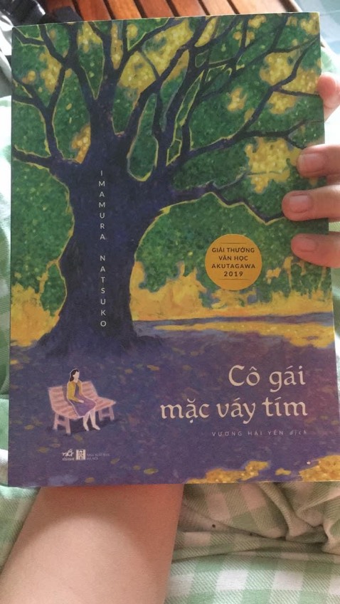 Hay lắm nha mọi người, rất đáng tiền luôn. Shipper giao siêu nhanh, 1 tiếng 30 phút là nhận được rồi 😘