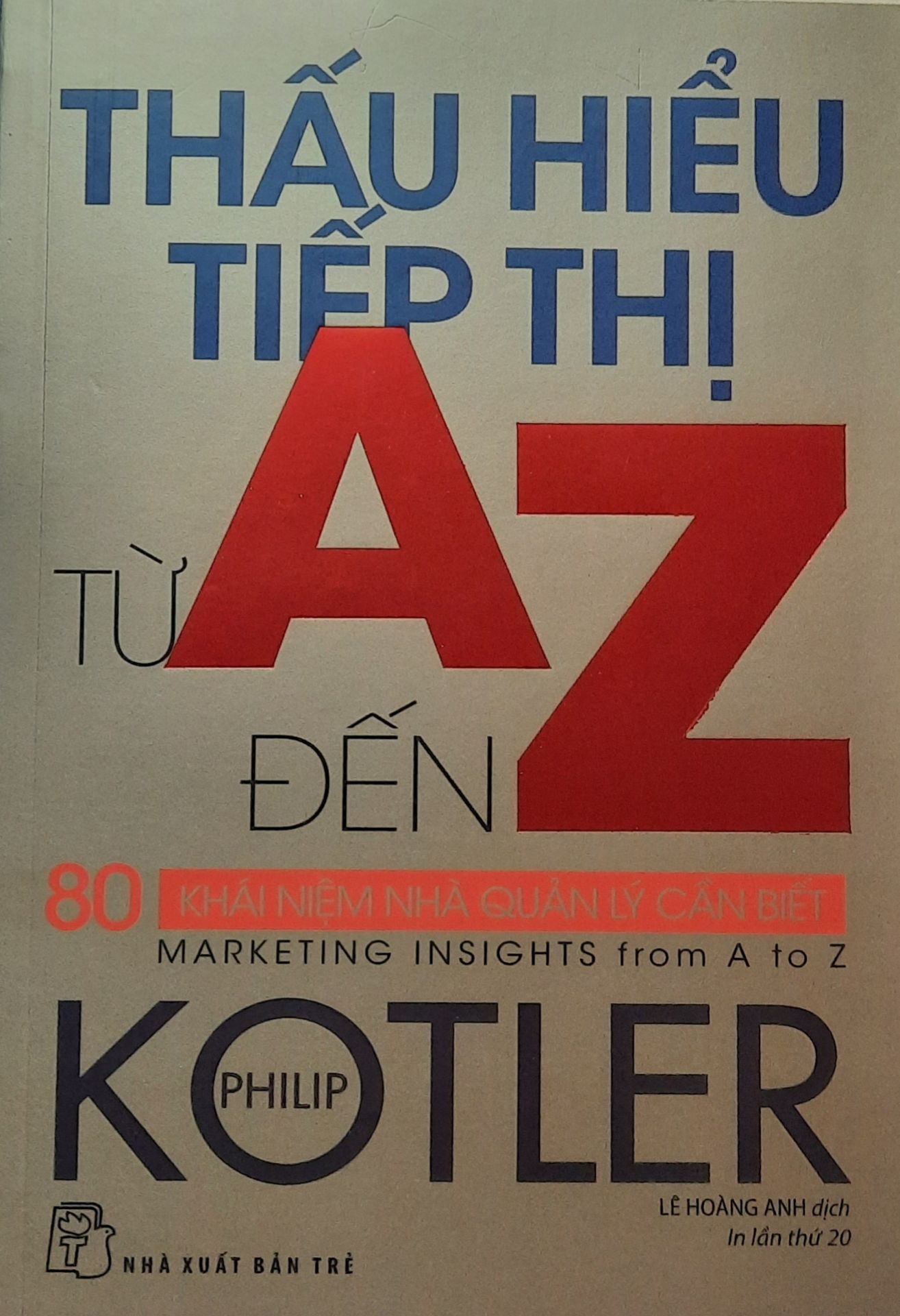 Sách được bọc bằng bookcare nên không gặp phải tình trạng bị hư các góc sách, Tiki giao hàng nhanh hơn dự kiến. Vì chưa đọc sách nên mình chưa biết nội dung thế nào, nhưng có vẻ được đánh giá cao nên mình hy vọng cuốn sách này sẽ mang lại cho mình những kiến thức mà mình cần.