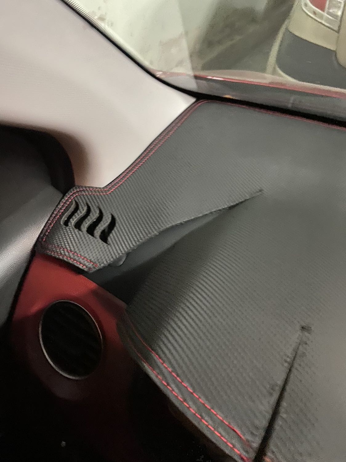 Sản phẩm không đúng với hình ảnh