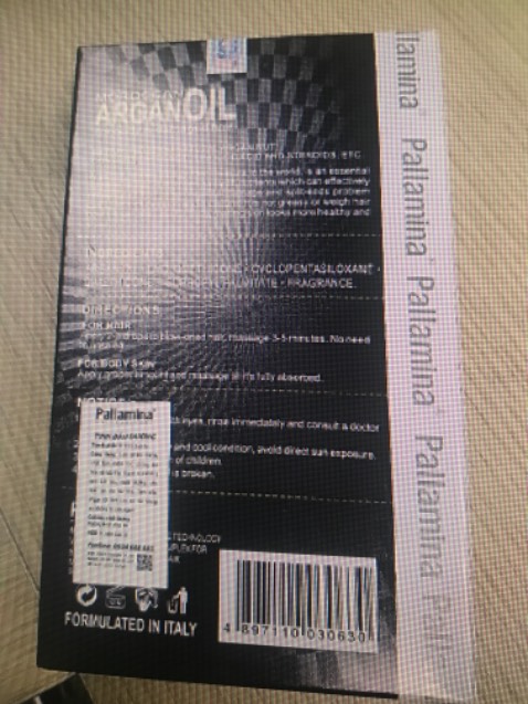 Sản phẩm dùng tốt, tôi rất hài lòng