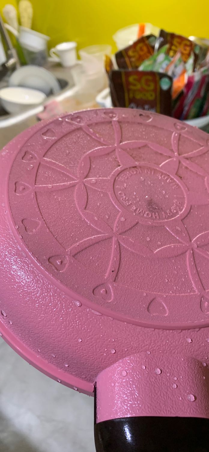 Xài được rất Ok