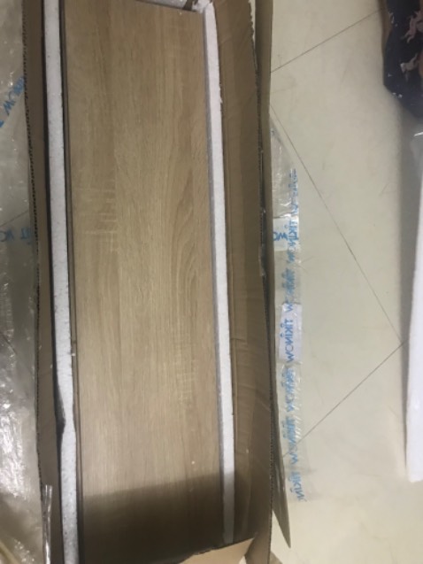 chất liệu chắc chắn 
ván dày
đóng gói chuẩn chất liệu chắc chắn 
ván dày
đóng gói chuẩn