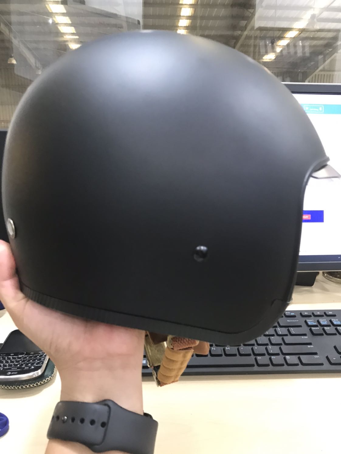 Quá đẹp cho một cuộc tình! Tks TiKi, giao hàng nhanh, đóng gói cẩn thận. Chất lượng để thời gian trả lời