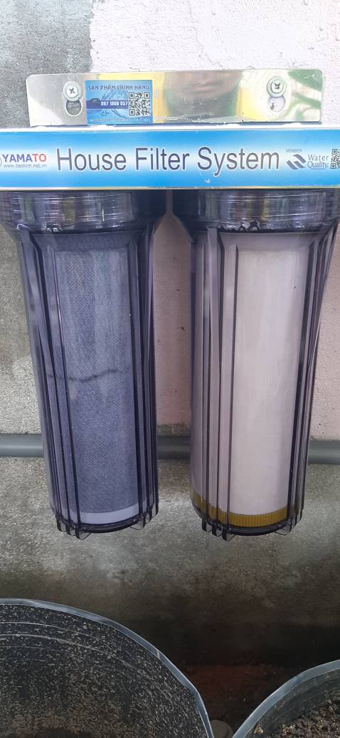 Cực kỳ hài lòng.
Hàng giao đúng mẫu y hình, sẽ tiếp tục ủng hộ shop và giới thiệu cho người khác.