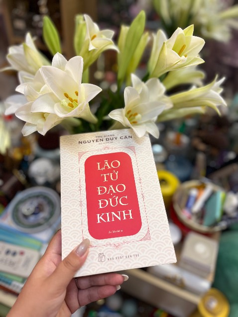 Đóng gói cẩn thận