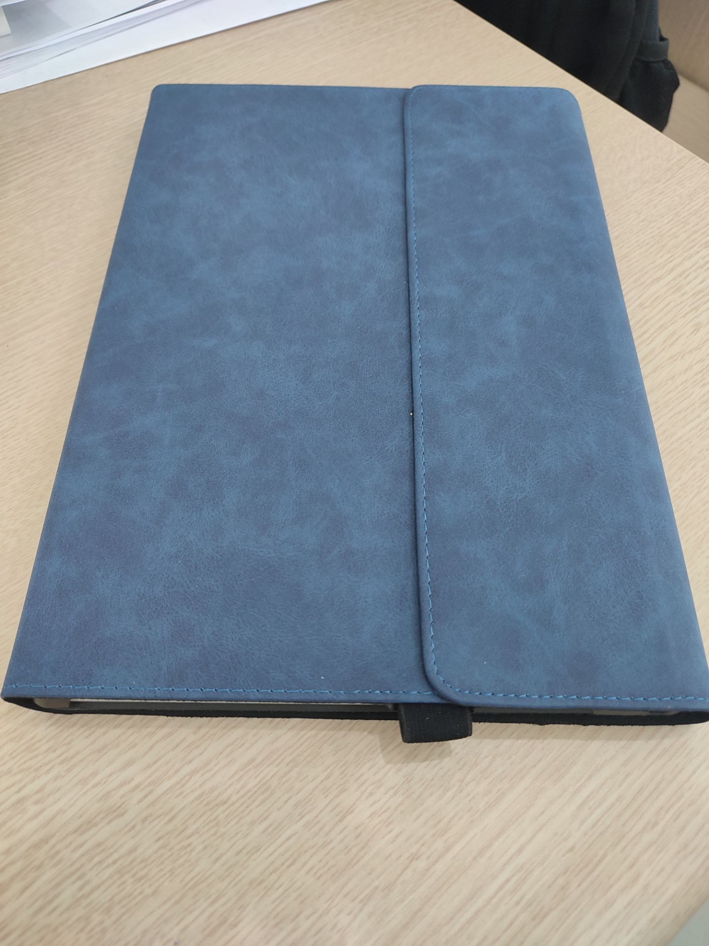 ốp đẹp, đường may đẹp, sờ thích tay, chưa biết độ bền như nào vẫn cho 5sao ốp đẹp, đường may đẹp, sờ thích tay, chưa biết độ bền như nào vẫn cho 5sao