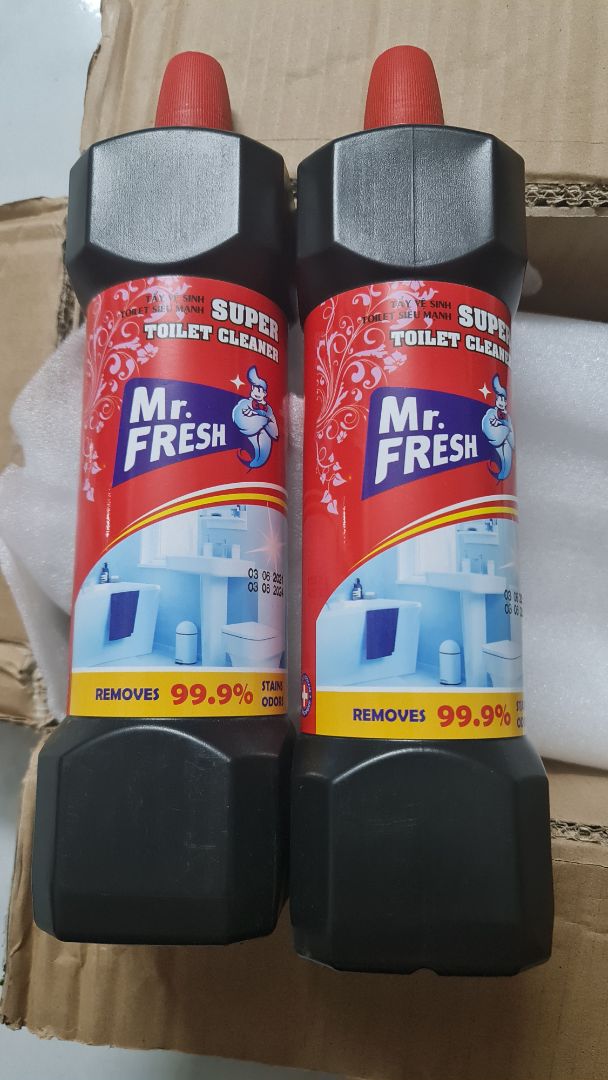 nhận đủ sản phẩm, hình thức đóng gói quá ổn👍👍👍👍